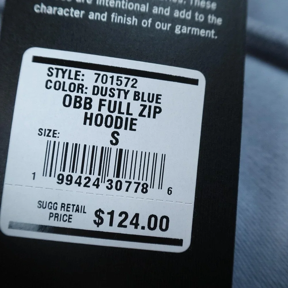 True Religion measurements have expect